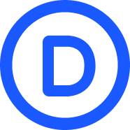 YmdWed.com